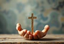 The Spiritual Significance of Stewardship in Catholicism The Spiritual Significance of Stewardship in Catholicism Stewardship, in the context of Catholicism, holds profound spiritual significance. It is rooted in the belief that everything we have—our time, talents, and treasures—are gifts from God, entrusted to us for a purpose. This concept is deeply embedded in the teachings of Jesus Christ and the traditions of the Catholic Church. At its core, stewardship is about recognizing that we are not the owners of what we possess but rather the caretakers. This perspective shifts our focus from accumulation and self-centeredness to gratitude and service. By acknowledging that all we have is a gift from God, we are called to use these gifts responsibly and generously. The spiritual significance of stewardship is multifaceted. Firstly, it fosters a deeper relationship with God. By recognizing His providence and generosity, we cultivate a heart of gratitude. This gratitude, in turn, strengthens our faith and trust in God's plan for our lives