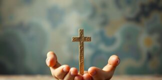 The Spiritual Significance of Stewardship in Catholicism The Spiritual Significance of Stewardship in Catholicism Stewardship, in the context of Catholicism, holds profound spiritual significance. It is rooted in the belief that everything we have—our time, talents, and treasures—are gifts from God, entrusted to us for a purpose. This concept is deeply embedded in the teachings of Jesus Christ and the traditions of the Catholic Church. At its core, stewardship is about recognizing that we are not the owners of what we possess but rather the caretakers. This perspective shifts our focus from accumulation and self-centeredness to gratitude and service. By acknowledging that all we have is a gift from God, we are called to use these gifts responsibly and generously. The spiritual significance of stewardship is multifaceted. Firstly, it fosters a deeper relationship with God. By recognizing His providence and generosity, we cultivate a heart of gratitude. This gratitude, in turn, strengthens our faith and trust in God's plan for our lives