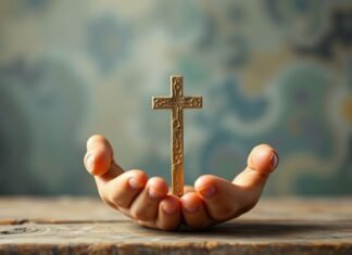 The Spiritual Significance of Stewardship in Catholicism The Spiritual Significance of Stewardship in Catholicism Stewardship, in the context of Catholicism, holds profound spiritual significance. It is rooted in the belief that everything we have—our time, talents, and treasures—are gifts from God, entrusted to us for a purpose. This concept is deeply embedded in the teachings of Jesus Christ and the traditions of the Catholic Church. At its core, stewardship is about recognizing that we are not the owners of what we possess but rather the caretakers. This perspective shifts our focus from accumulation and self-centeredness to gratitude and service. By acknowledging that all we have is a gift from God, we are called to use these gifts responsibly and generously. The spiritual significance of stewardship is multifaceted. Firstly, it fosters a deeper relationship with God. By recognizing His providence and generosity, we cultivate a heart of gratitude. This gratitude, in turn, strengthens our faith and trust in God's plan for our lives