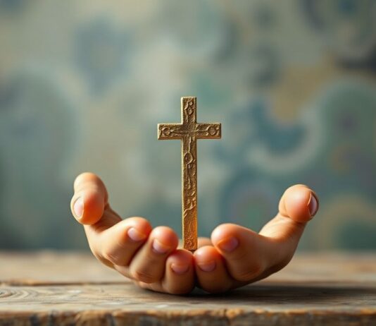 The Spiritual Significance of Stewardship in Catholicism The Spiritual Significance of Stewardship in Catholicism Stewardship, in the context of Catholicism, holds profound spiritual significance. It is rooted in the belief that everything we have—our time, talents, and treasures—are gifts from God, entrusted to us for a purpose. This concept is deeply embedded in the teachings of Jesus Christ and the traditions of the Catholic Church. At its core, stewardship is about recognizing that we are not the owners of what we possess but rather the caretakers. This perspective shifts our focus from accumulation and self-centeredness to gratitude and service. By acknowledging that all we have is a gift from God, we are called to use these gifts responsibly and generously. The spiritual significance of stewardship is multifaceted. Firstly, it fosters a deeper relationship with God. By recognizing His providence and generosity, we cultivate a heart of gratitude. This gratitude, in turn, strengthens our faith and trust in God's plan for our lives