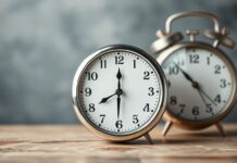 The Spiritual Significance of Time Management in Catholic Life The Spiritual Importance of Time Management in Catholic Living