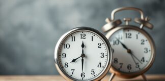 The Spiritual Significance of Time Management in Catholic Life The Spiritual Importance of Time Management in Catholic Living