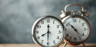 The Spiritual Significance of Time Management in Catholic Life The Spiritual Importance of Time Management in Catholic Living