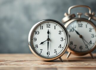 The Spiritual Significance of Time Management in Catholic Life The Spiritual Importance of Time Management in Catholic Living