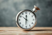 The Spiritual Significance of Time Management in Catholic Life The Spiritual Importance of Time Management in Catholic Living