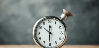 The Spiritual Significance of Time Management in Catholic Life The Spiritual Importance of Time Management in Catholic Living