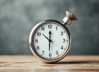 The Spiritual Significance of Time Management in Catholic Life The Spiritual Importance of Time Management in Catholic Living