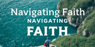 Navigating Faith: Expert Advice for Catholic Travelers Navigating Faith: Expert Advice for Catholic Travelers