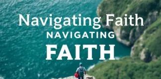 Navigating Faith: Expert Advice for Catholic Travelers Navigating Faith: Expert Advice for Catholic Travelers