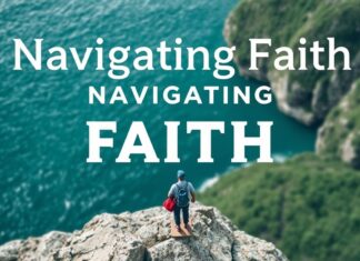 Navigating Faith: Expert Advice for Catholic Travelers Navigating Faith: Expert Advice for Catholic Travelers