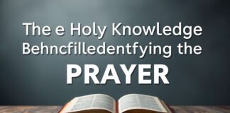 The Sacred Science Behind Determining Prayer Direction The Holy Knowledge Behind Identifying the Prayer Direction