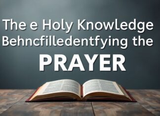 The Sacred Science Behind Determining Prayer Direction The Holy Knowledge Behind Identifying the Prayer Direction