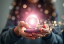 Exploring Modern Faith: How Digital Worlds Influence Spiritual Journeys Exploring Modern Faith: How Digital Worlds Influence Spiritual Journeys