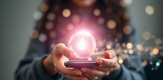 Exploring Modern Faith: How Digital Worlds Influence Spiritual Journeys Exploring Modern Faith: How Digital Worlds Influence Spiritual Journeys