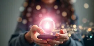 Exploring Modern Faith: How Digital Worlds Influence Spiritual Journeys Exploring Modern Faith: How Digital Worlds Influence Spiritual Journeys