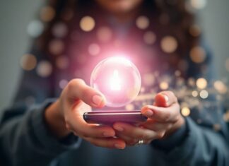 Exploring Modern Faith: How Digital Worlds Influence Spiritual Journeys Exploring Modern Faith: How Digital Worlds Influence Spiritual Journeys